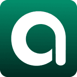 amb-top-up-icon
