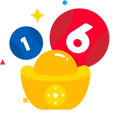 game-yeekee-icon